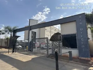 Imagem do imóvel AP79715