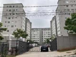 Imagem do imóvel AP99101