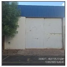Imagem do imóvel GA55989