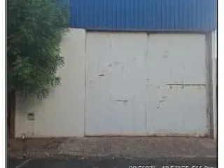 Imagem do imóvel GA01516