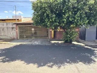 Imagem do imóvel CA96113