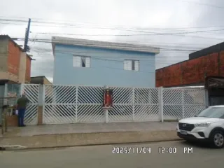 Imagem do imóvel CA37191