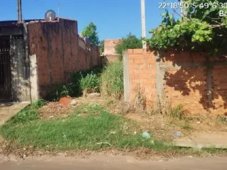 Imagem do imóvel TE69399