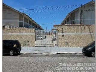 Imagem do imóvel CA21902