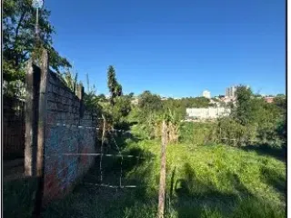 Imagem do imóvel TE44102
