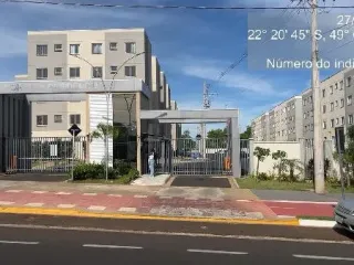 Imagem do imóvel AP83718