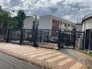 Imagem do imóvel AP30732