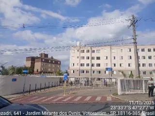 Imagem do imóvel AP50558