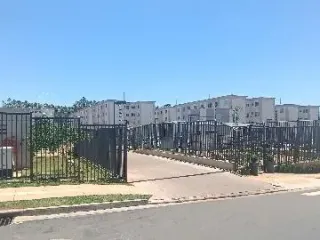 Imagem do imóvel AP45100