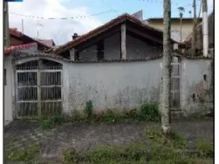 Imagem do imóvel PR65766