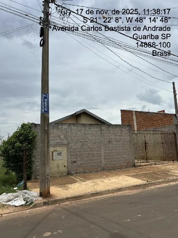 Imagem do imóvel CA81224