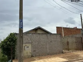 Imagem do imóvel CA81224