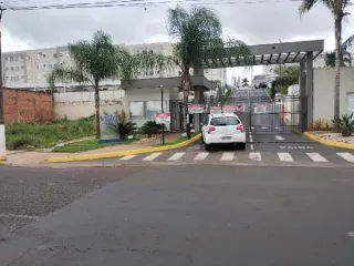 Imagem do imóvel AP10833