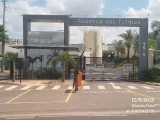 Imagem do imóvel AP57596