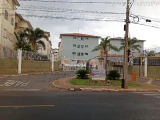 Imagem do imóvel AP29998