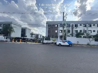 Imagem do imóvel AP13722