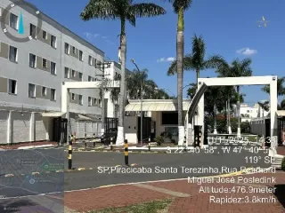 Imagem do imóvel AP11841