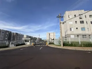 Imagem do imóvel AP30689