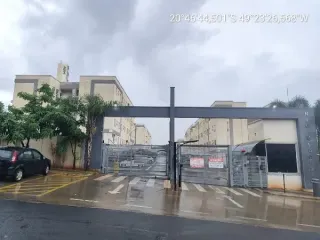 Imagem do imóvel AP09552