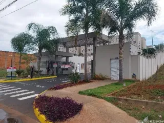 Imagem do imóvel AP10178