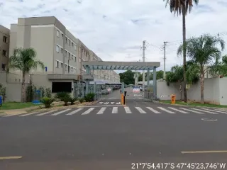 Imagem do imóvel AP11207