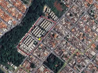 Imagem do imóvel AP60292