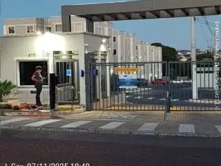 Imagem do imóvel AP06434
