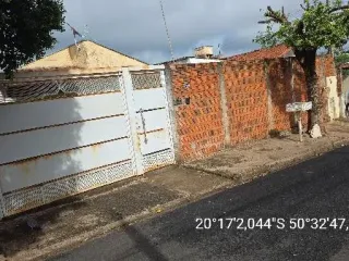Imagem do imóvel CA30593
