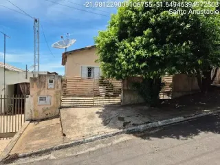 Imagem do imóvel CA89360