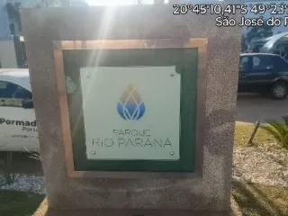 Imagem do imóvel AP97063