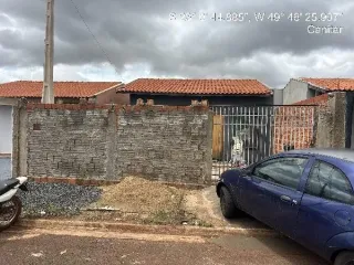 Imagem do imóvel CA02291