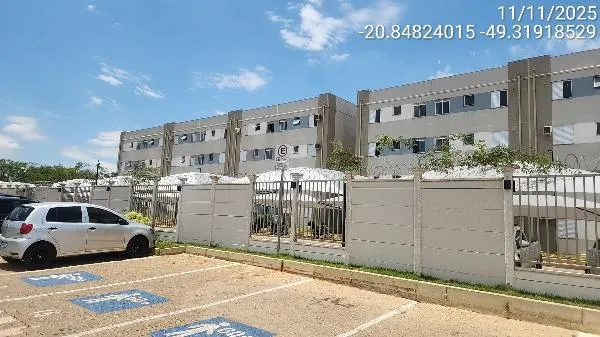 Imagem do imóvel AP91477