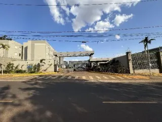Imagem do imóvel AP56965