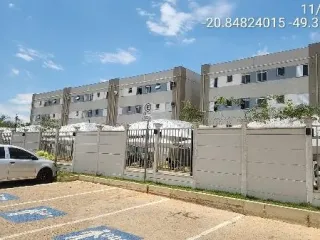 Imagem do imóvel AP08365