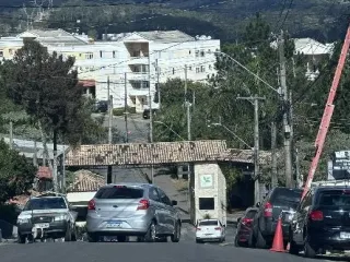Imagem do imóvel AP24669