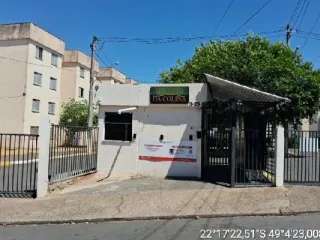 Imagem do imóvel AP99811