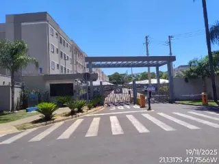 Imagem do imóvel AP83658