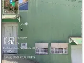 Imagem do imóvel GA59236