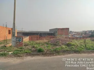 Imagem do imóvel TE74230