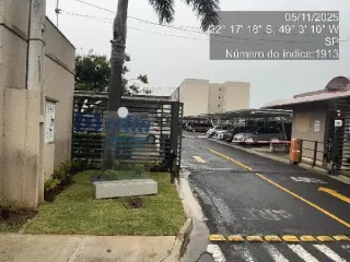 Imagem do imóvel AP76985