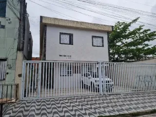 Imagem do imóvel CA09723