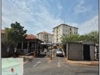 Imagem do imóvel AP03309