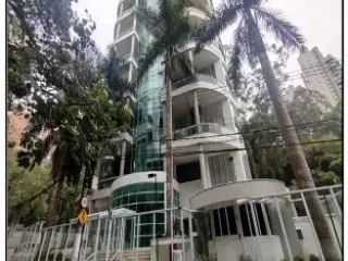 Imagem do imóvel AP35678
