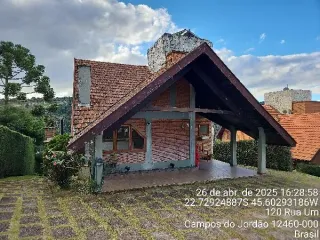 Imagem do imóvel CA09821