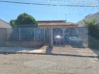 Imagem do imóvel CA68056
