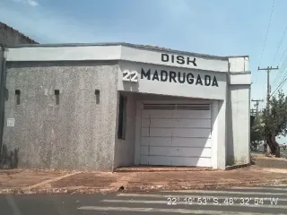 Imagem do imóvel CA14491