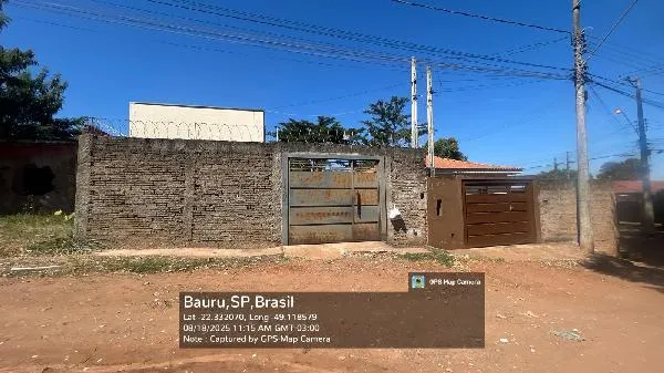 Imagem do imóvel CA57740