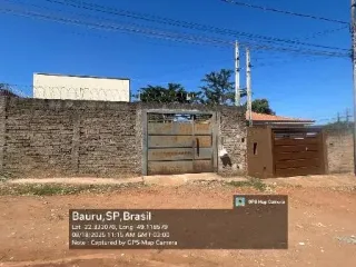 Imagem do imóvel CA57740