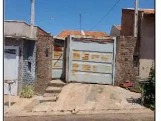 Imagem do imóvel CA47421