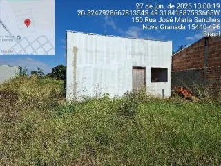 Imagem do imóvel CA56713